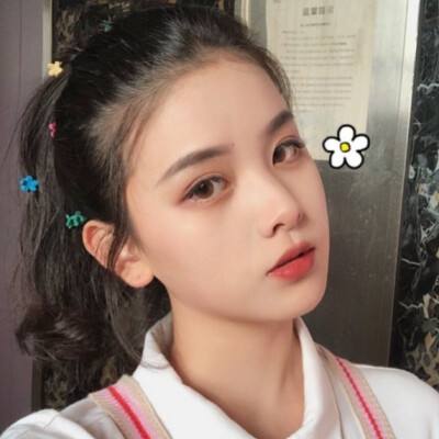 任你博手机app下载